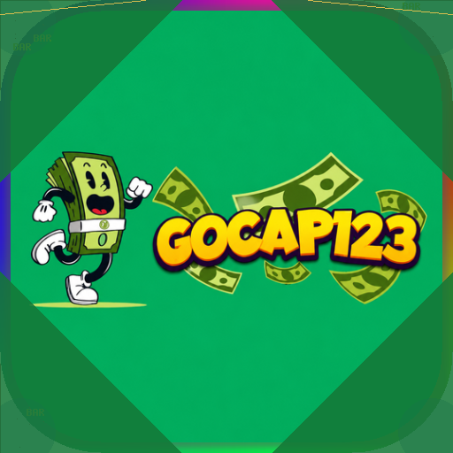 gocap123 — galeri pratinjau Resmi APK