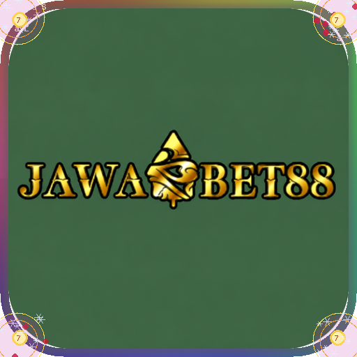 jawabet88 — mitra unggulan